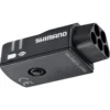 Shimano Dura-Ace Di2 5 Port TT Handlebar Junction Box -Shimano Shop Dura Ace Di2 9070 5 Port TT Handlebar Junction Box 2013