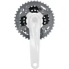 Shimano FC-M4000 Chainring 30T -Shimano Shop Madison FC M4000 Chainring 30T