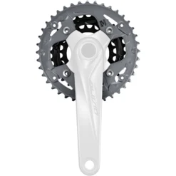 Shimano FC-M4000 Chainring 30T