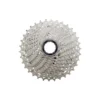 Shimano 105 HG700 11-speed Cassette 11-34T -Shimano Shop Shimano 105 HG700 11 speed Cassette 11 34T