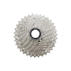 Shimano 105 HG700 11-speed Cassette 11-34T