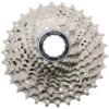 Shimano 105 R7000 11-Speed Cassette -Shimano Shop Shimano 105 R7000 11 Speed Cassette