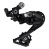 Shimano 105 R7000 11-Speed Rear Derailleur GS -Shimano Shop Shimano 105 R7000 11 Speed Rear Derailleur GS Black