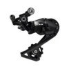 Shimano 105 R7000 11-Speed Rear Derailleur SS 2 Shimano 105 R7000 11-Speed Rear Derailleur SS -Shimano Shop Shimano 105 R7000 11 Speed Rear Derailleur SS