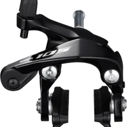 Shimano 105 R7000 Front Brake Caliper