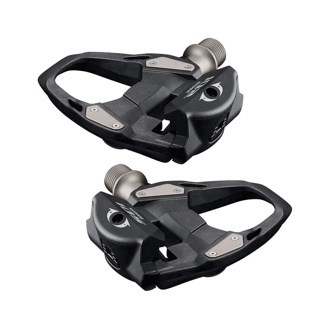 Shimano 105 R7000 SPD-SL Road Pedals 3 Shimano 105 R7000 SPD-SL Road Pedals