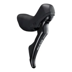 Shimano 105 R7020 11-Speed Hydraulic STI Lever, Right