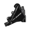 Shimano 105 R7070 Flat Mount Disc Brake Caliper, Rear -Shimano Shop Shimano 105 R7070 Flat Mount Calliper Rear