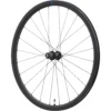 Shimano 105 RS710 C32 Tubeless CL Disc Rear Wheel