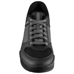 Shimano AM5 SPD MTB Shoes -Shimano Shop Shimano AM5 SPD MTB Shoes Black 2