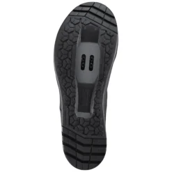 Shimano AM503 MTB Shoes -Shimano Shop Shimano AM502 MTB Shoes 2