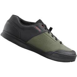 Shimano AM503 MTB Shoes -Shimano Shop Shimano AM502 MTB Shoes 4