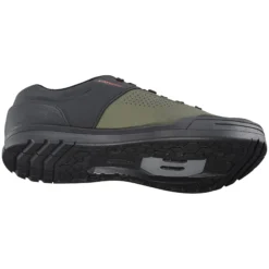 Shimano AM503 MTB Shoes -Shimano Shop Shimano AM502 MTB Shoes 5