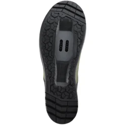 Shimano AM503 MTB Shoes -Shimano Shop Shimano AM502 MTB Shoes 6