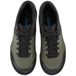 Shimano AM503 MTB Shoes -Shimano Shop Shimano AM502 MTB Shoes 7