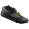 Shimano AM7 SPD MTB Shoes 2 Shimano AM7 SPD MTB Shoes -Shimano Shop Shimano AM7 SPD MTB Shoes