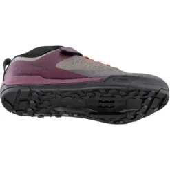 Shimano AM7 Womens MTB Shoes -Shimano Shop Shimano AM7 Womens MTB Shoes 3