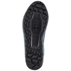 Shimano AM9 SPD MTB Shoes -Shimano Shop Shimano AM9 SPD MTB Shoes 2