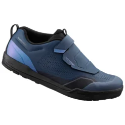 Shimano AM9 SPD MTB Shoes