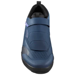 Shimano AM9 SPD MTB Shoes -Shimano Shop Shimano AM9 SPD MTB Shoes 3