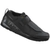 Shimano AM903 MTB Shoes 2 Shimano AM903 MTB Shoes -Shimano Shop Shimano AM902 MTB Shoes