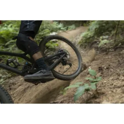 Shimano AM903 MTB Shoes -Shimano Shop Shimano AM902 MTB Shoes 2