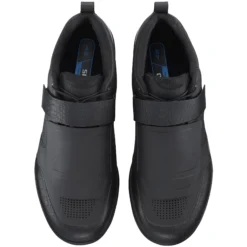 Shimano AM903 MTB Shoes -Shimano Shop Shimano AM902 MTB Shoes 7