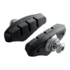 Shimano BR-4600 R50T2 Tiagra Brake Shoes