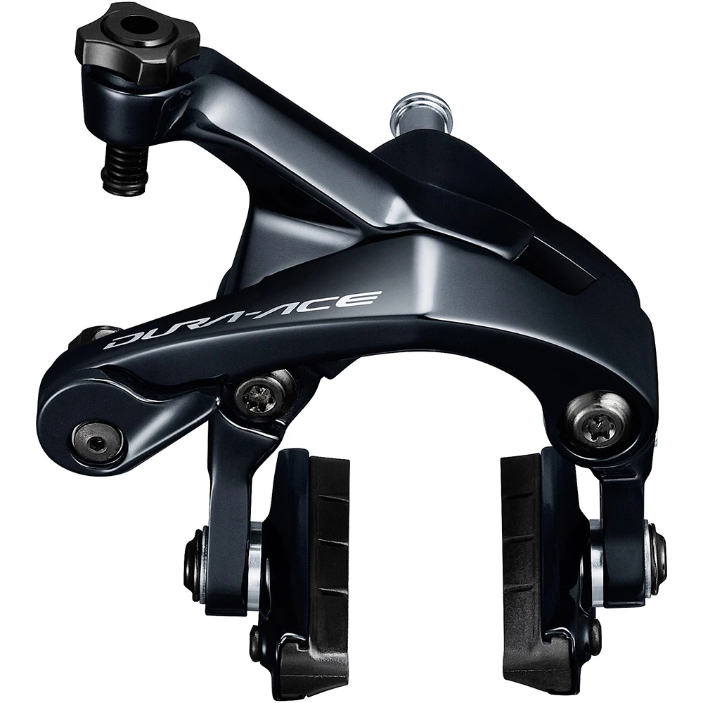 Shimano Dura-Ace 9100 Rear Brake Caliper 3 Shimano Dura-Ace 9100 Rear Brake Caliper