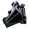 Shimano Dura-Ace 9170 Rear Flat Mount Brake Caliper