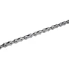 Shimano CN-M6100 12-Speed Chain 126 Links