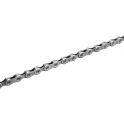 Shimano CN-M8100 XT 12-Speed Chain 126 Links
