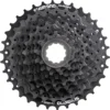 Shimano CS-HG201 9-Speed Cassette -Shimano Shop Shimano CS HG201 9 Speed Cassette