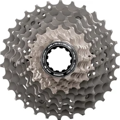 Shimano Dura-Ace 9100 11-Speed Cassette 11-25T