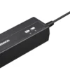 Shimano Di2 Internal Battery Charger -Shimano Shop Shimano Di2 Internal Battery Charger