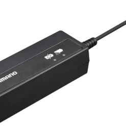 Shimano Di2 Internal Battery Charger