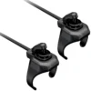 Shimano Di2 SW-RS801-S Sprinter Switches for Drop Handlebar -Shimano Shop Shimano Di2 SW RS801 S Sprinter Switches for Drop Handlebar Black