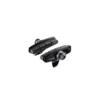 Shimano Dura-Ace 9000 R55C4 Brake Shoe Set