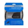 Shimano Dura-Ace 9000 Road Brake Cable Set Polymer Coated Inners -Shimano Shop Shimano Dura Ace 9000 Road Brake Cable Set Polymer Coated Inners Black