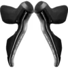 Shimano Dura-Ace 9150 Di2 11-Speed STI Levers, Pair -Shimano Shop Shimano Dura Ace 9150 Di2 STI Levers Pair