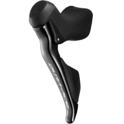 Shimano Dura-Ace 9170 Hydraulic Di2 11-Speed STI Lever, Left