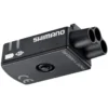 Shimano SM-EW90-A Dura-Ace Di2 STI Handlebar Junction Box