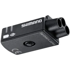 Shimano SM-EW90-A Dura-Ace Di2 STI Handlebar Junction Box