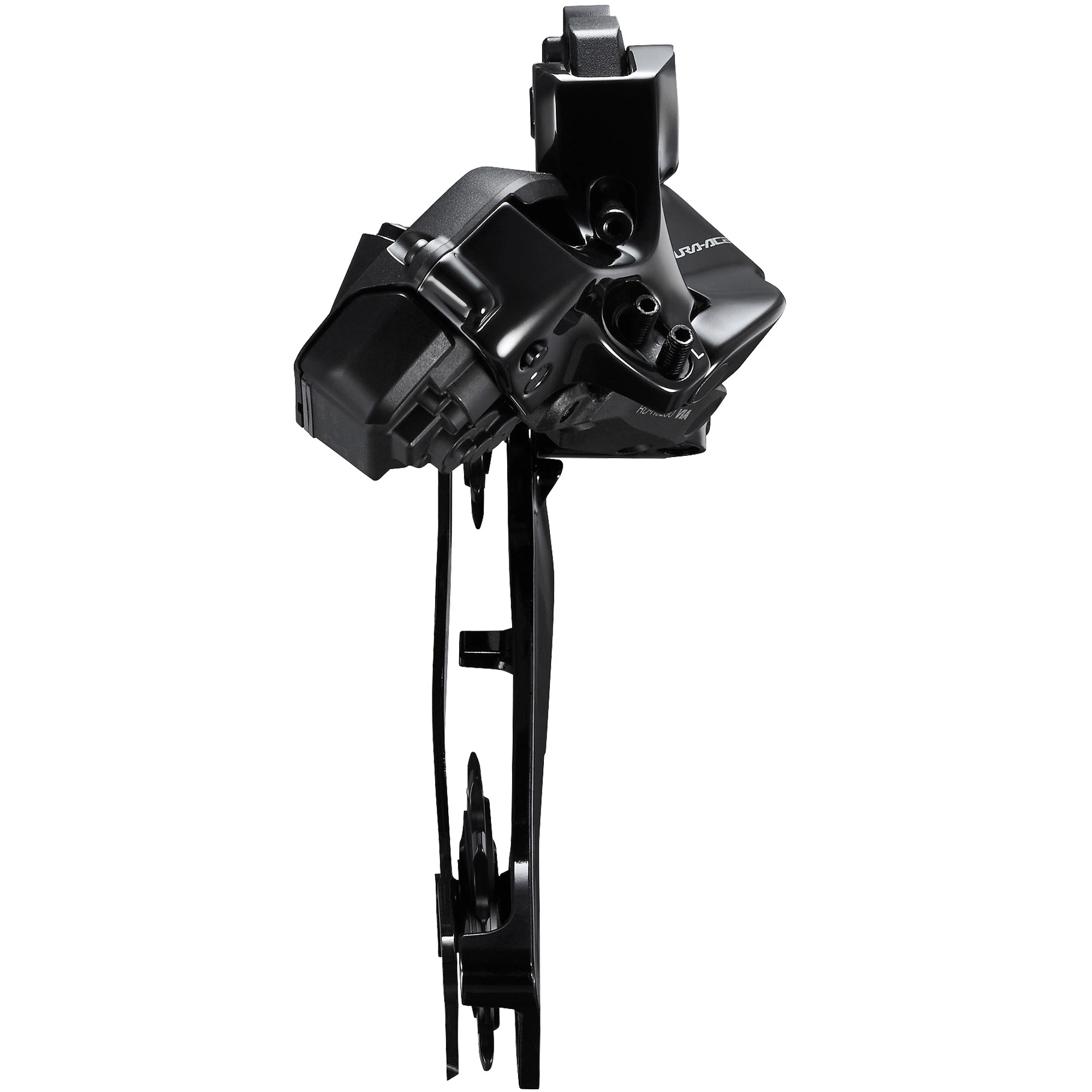 Shimano Dura-Ace Di2 R9250 12-Speed Rear Derailleur 5 Shimano Dura-Ace Di2 R9250 12-Speed Rear Derailleur - Image 3