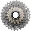 Shimano Dura-Ace R9200 12-Speed Cassette -Shimano Shop Shimano Dura Ace R9200 12 Speed Cassette No Colour