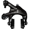 Shimano Dura-Ace R9200 Dual-Pivot Rim Brake Rear