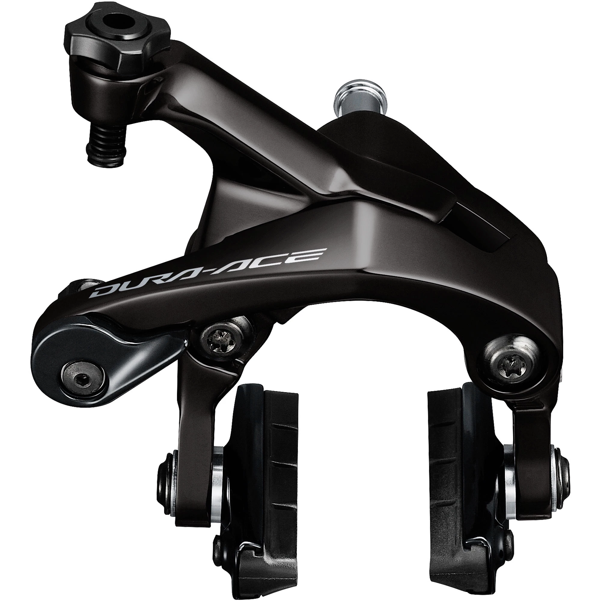 Shimano Dura-Ace R9200 Dual-Pivot Rim Brake Rear 3 Shimano Dura-Ace R9200 Dual-Pivot Rim Brake Rear