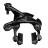 Shimano Dura-Ace R9210-RS Seatstay Direct Mount Rim Brake Rear