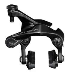 Shimano Dura-Ace R9210-RS Seatstay Direct Mount Rim Brake Rear