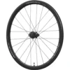 Shimano Dura-Ace R9270-C36-TL Carbon Clincher Disc Rear Wheel